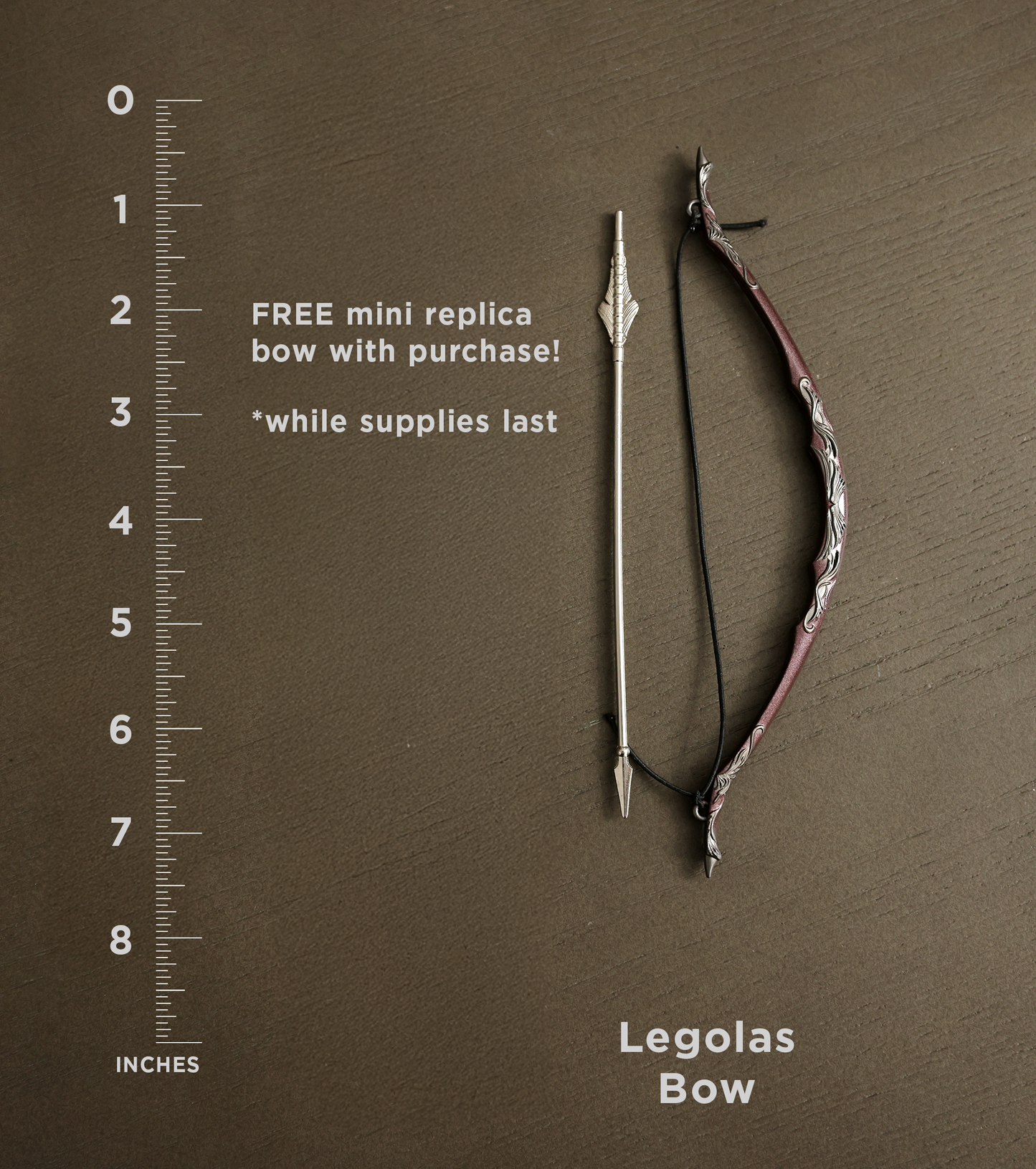 Lord of the Rings / Hobbit Music Box - Hobbit Hole Book Music Box Gift